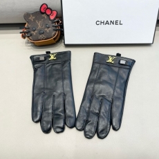 Louis Vuitton Gloves